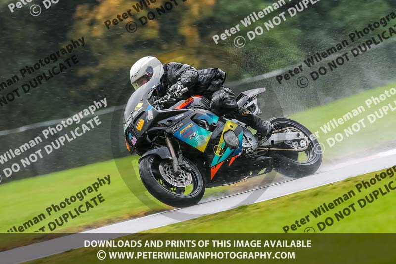 PJ Motorsport Photography 2020;anglesey;brands hatch;cadwell park;croft;donington park;enduro digital images;event digital images;eventdigitalimages;mallory;no limits;oulton park;peter wileman photography;racing digital images;silverstone;snetterton;trackday digital images;trackday photos;vmcc banbury run;welsh 2 day enduro